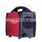 Small plastic panel stick argon welding machine 160A