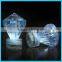 kmw segule shape led light led