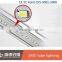 led tube light free japanese tube china supplier