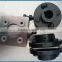 OEM steel DJM DISC Coupling