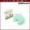 Gel Hot Cold Breastfeeding Pads