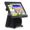 Standing Style Touch POS Terminal