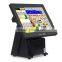 Standing Style Touch POS Terminal