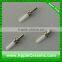 Zirconia Ceramic Split/Alignment Sleeve
