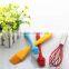 kitchen ware utensil set for cooking