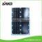 SAKO 2016 Solar Panel Monocrystalline and Polycrystalline 310W With High Efficiency