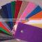 2014 Best Sell Exhibition Carpet