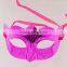 2016 new Face Costume Masquerade Dance Dress Party Prom mask