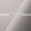 HOT SALE roller blinds fabric vertical blinds fabric