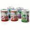Handicraft silver plated gift items towel gift , promotional gift item for doctors