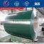 Prepainted Galvanized Steel Coil/PPGI/Colored Steel Coil