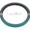 terex 3305 heavy dump truck front wheel rubber grommet 09016987