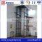 Customizable rail guiding hydraulic building lift elevators for goods lifting work