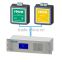 VRAL Battery Monitoring Current Sensor BMOOIS
