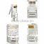2015 products RJ45 connector inportant for network