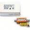 surge protector cctv surge arrester building lighting rod LKD101-V40A voltage protector