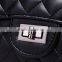 2015New Stylish Custom Leather Women Bag Messenger Bag