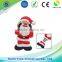 promotional custom usb