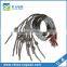 Thermocouple Wire