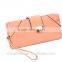 Fashion designer ladies pocket purses and handbags