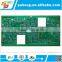 High quality low price of industrial PCB PCBA