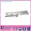 Stainless steel bathroom/toilet/kitchen fittings floor drain cover