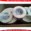 Best Quality Custom Sticker Roll Vinyl Sticker Roll Sticker Label Printing