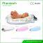 Animal Design smart health weighing digital baby scale