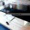 TAM-320 Pneumatic hot stamping machine