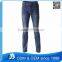 Cheap Scratch Jeans Pants Models For Men