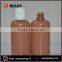New Products 2016 Outdoor Portable Squeeze e juice plastic empty Bottle