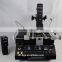 Dinghua DH-390 BGA Rework Station For PS3, XBOX360, Game Console Repairing