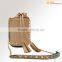 fashion women design for casual handbag