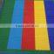 non-slip bathroom floor mat swimming pool pvc floor mat with strong durablity