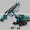 CS100L country road Crawler down the hole hammer Drill Rig