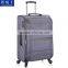 600D Polyester Bag Business Bag Trolley Luggage Bag