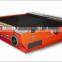 Shuttle Racking System