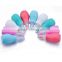 Baby nasal suction,bpa free silicone nasal aspirator,baby silicone nasal aspirator