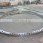 S355NL Forged Seamless Rings jiangyin