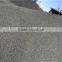 Carburetant / Coaly Carbon Additive