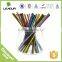 best Selling color pencil lead
