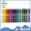 promotional top quality standard colour pencil set