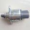 Idle Control Valve for Toyota Avanza F601 OEM 89690-87Z01