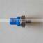 Auto Part Knock Sensor 30530-P2M-A01 for Acura