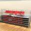 Flexibility Telescopic Frame Stand Seating telescopic Seating Cushion
