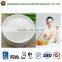 99.5% Erythritol Food Grade