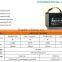 6V150Ah electric car usage 6V battery