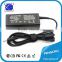 Top quality 60w 12v 5a computer led neon power supply with US UK EU AU cable optional