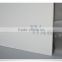 TUV GS CE ROHS SAA ISO9001 IP54 living room frameless carbon crystal infrared heating panel