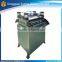 straightening machine/plate straightener for the coil line